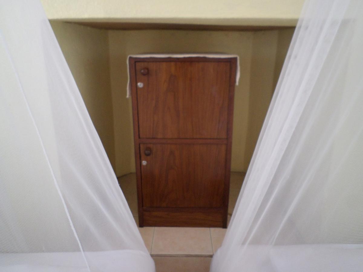 Baanwealaa Guesthouse (Adults Only) 清邁 外观 照片